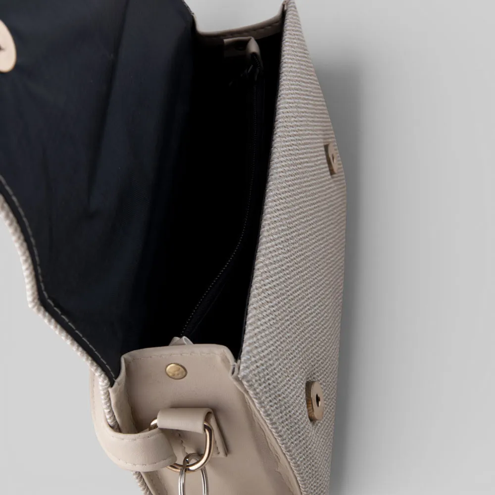 Opea Casual Ladies Bags