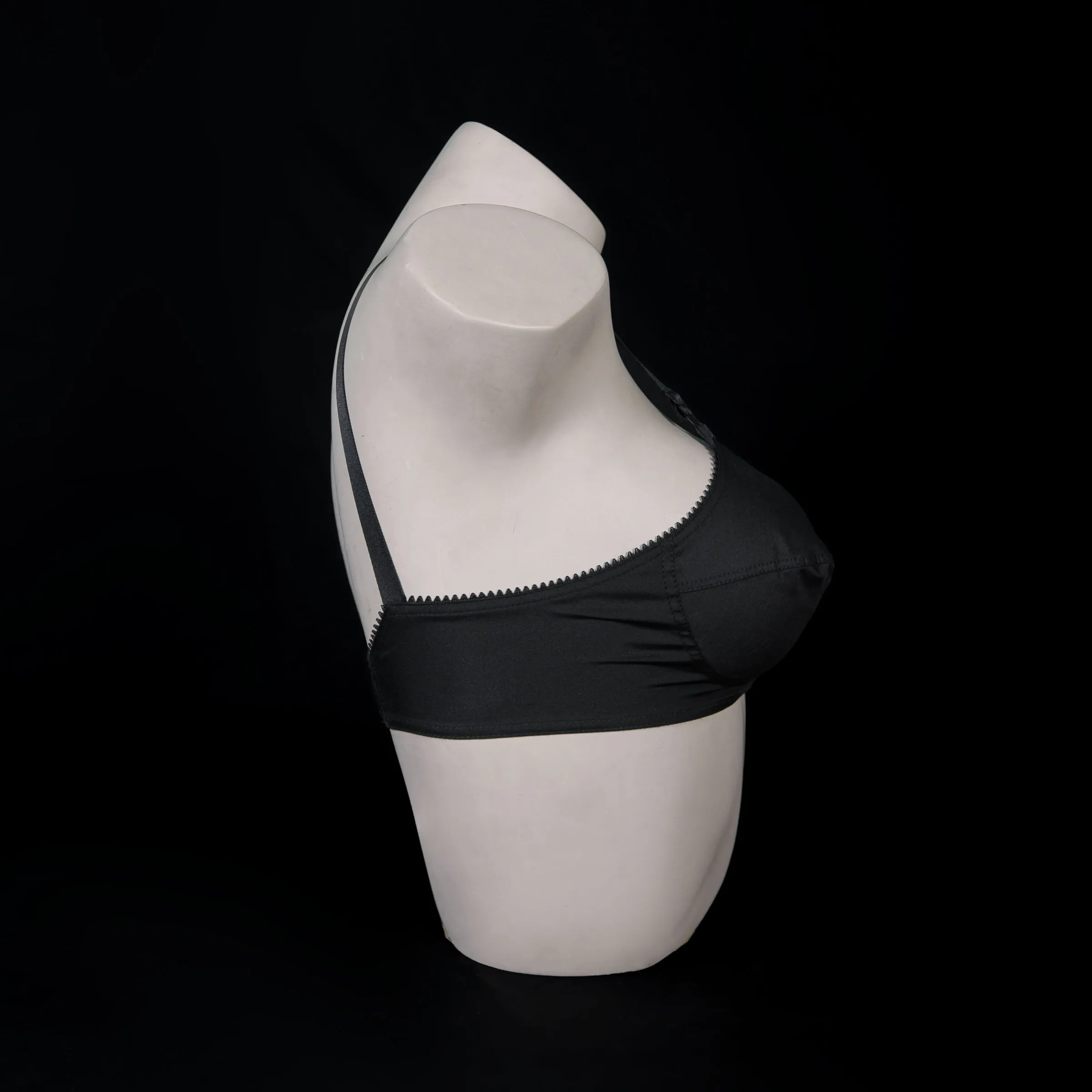 IFG Bra Basic Deluxe