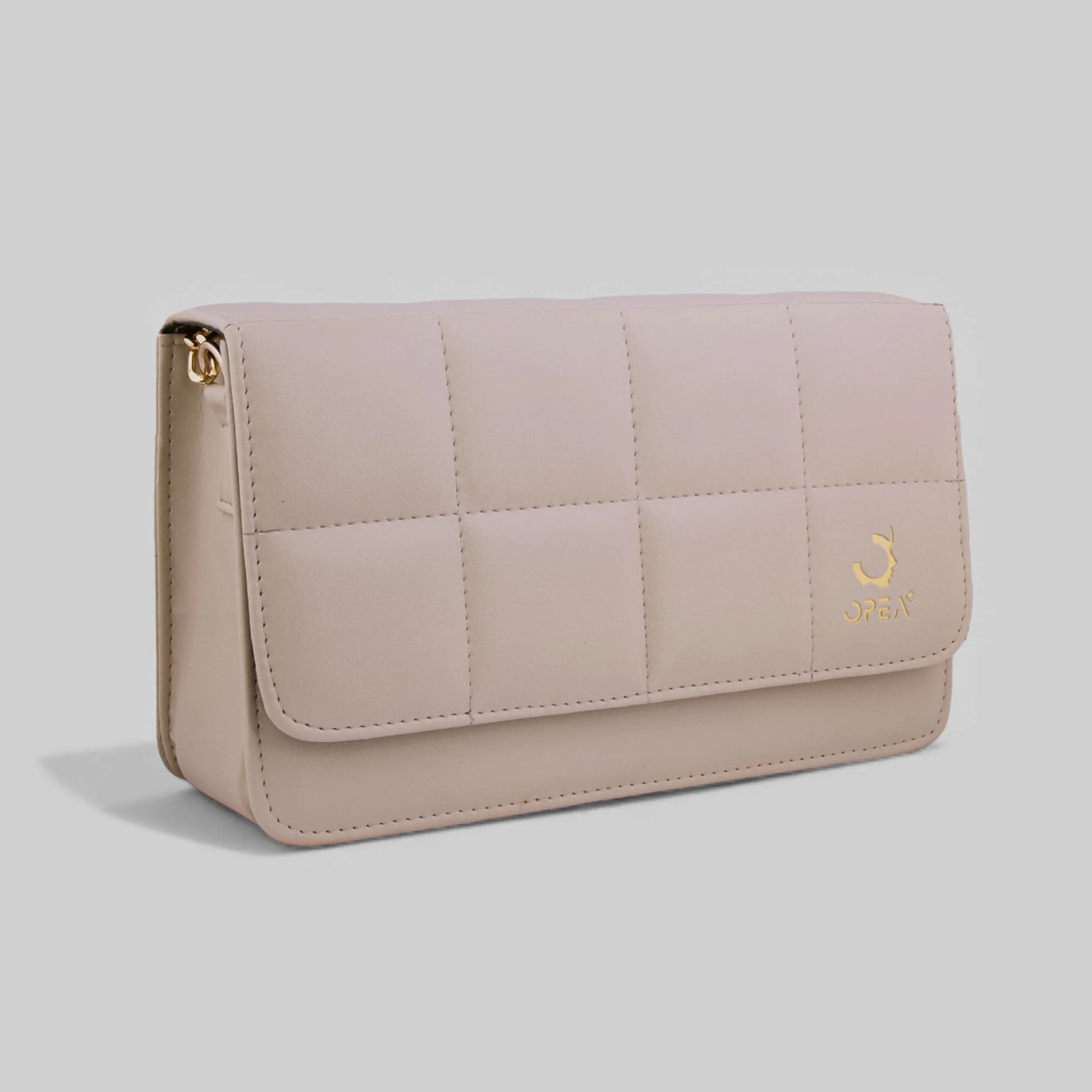 OPEA Casual Crossbody Shoulder Bag 809